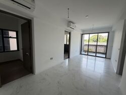 Tanah Merah Kechil Link (D16), Condominium #565686181
